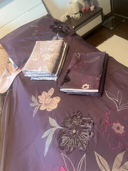 Obliečky,návlečky - 3