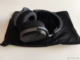 ASUS ROG PELTA (nepoužité) v záruke - 3