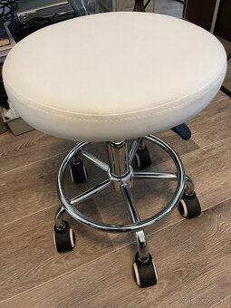 Nábytok do salóna - 3