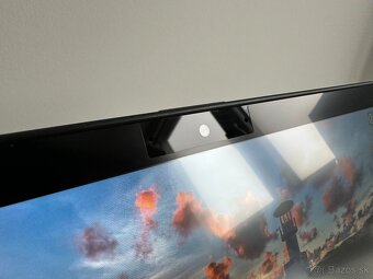 Fujitsu LifeBook U939X 2v1 / i5 / 8GB / 256GB NVMe / Win11 - 3