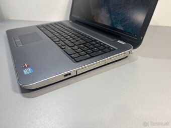 #143 - Dell Inspiron 5721/17"/i5/8GB/2GB GPU/SSD/W10 - 3