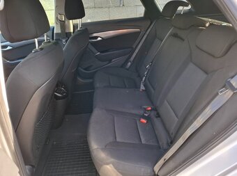 Hyundai i40 combi - 3