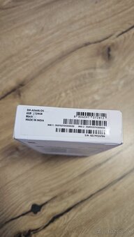 Samsung galaxy A26 5G - 3