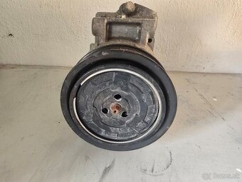Klímový kompresor Seat Altea 8FK351135921 - 3