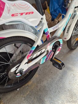 Predam ctm jenny - 3