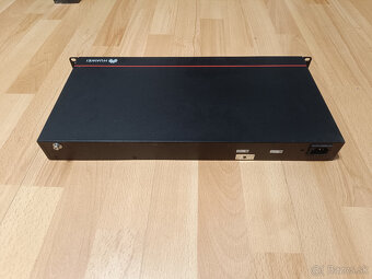 Huawei S5735-L48T4S-A - 3