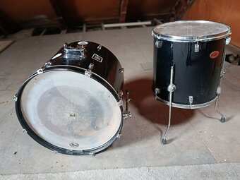Na predaj - 3