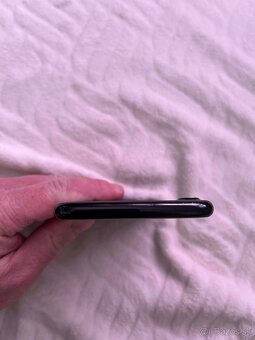 Iphone 7 Black 128GB - 3