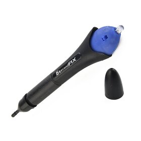 5 Second Fix - opravné pero s UV svetlom - 3