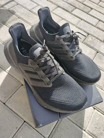 Bežecké tenisky Adidas ultraboost 21w - 3