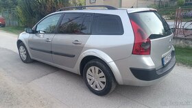 Renault Megane grandtour 1.9dci 96kw - 3