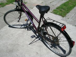 Cestny bicykel - 3