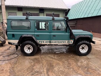 Iveco Santana PS10 - 3
