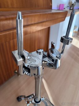 Profi stojan na tom-tomy Tama RoadPro - 3