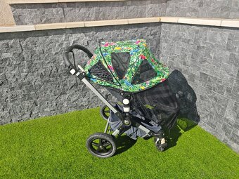 Bugaboo cameleon 3 - 3