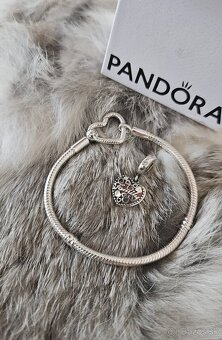 Pandora. - 3