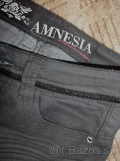 Rifle Amnesia - 3