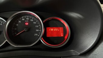 Dacia doker 2018 - 3