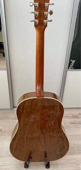 Gibson j45 studio - 3