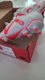 PUMA 35.5 nove - 3
