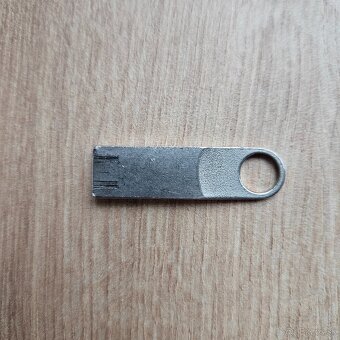 USB kluc Kingston 16 GB - 3