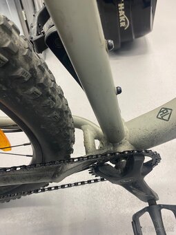 Kona Mahuna 2021 - 3