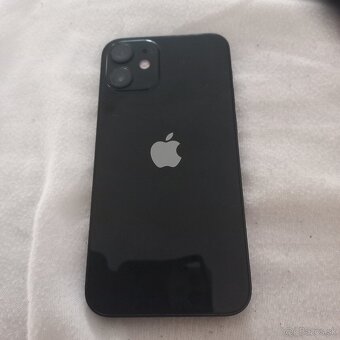 Iphone 12 mini - 3
