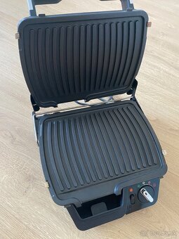 Tefal Supergril GC451B12 - 3