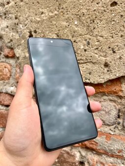Samsung Galaxy A72 - 3