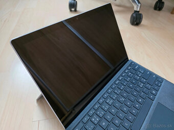 Microsoft Surface Pro 7 - 3