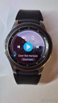Samsung Galaxy Watch - 3