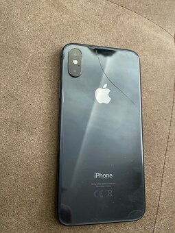 Iphone xs 64 gb - 3