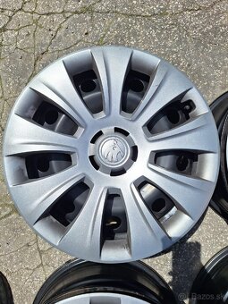 5x112 r17 - 3