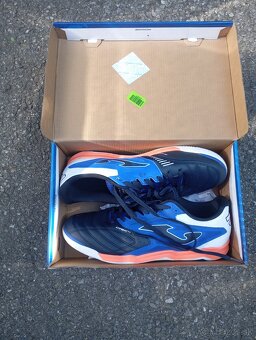 Halovky Joma 43.5 - 3