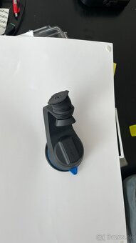 QuadLock Car Suction Mount - 3