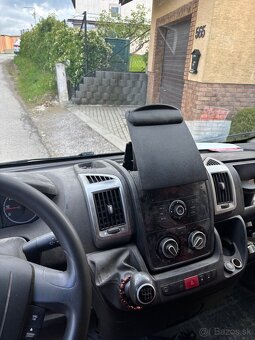 Fiat Ducato - 3