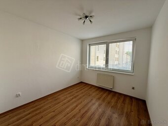 Prenájom 3 izbového bytu v Poplare - okamžite voľný… - 3