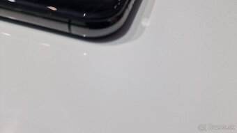 Predam iphone 11 pro - 3