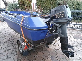 Čln Terhi 415r - 3
