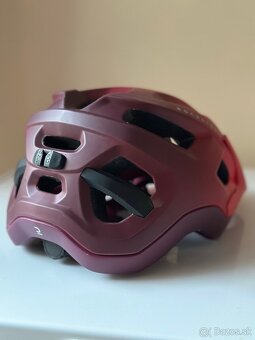 Rockrider ST500/Decathlon - 3