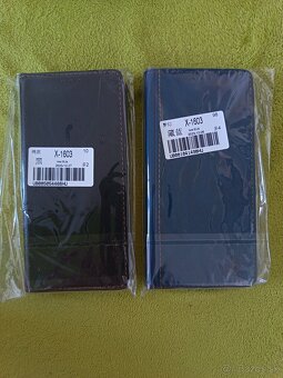 Honor 90 Lite - v záruke - 3