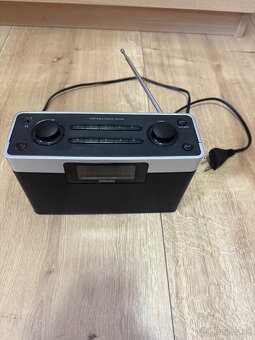 Radio - 3