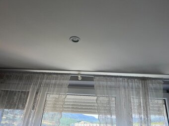 Garniza biela - 3