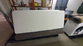 2x IKEA ÅKREHAMN 80x200 - 3