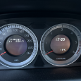 XC60 - 3