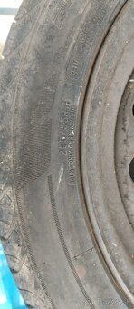 Citroen C4 - 3