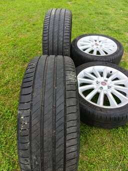 4x98 r17 - 3