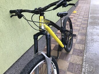 Gt LaBomba 1.0 - 3