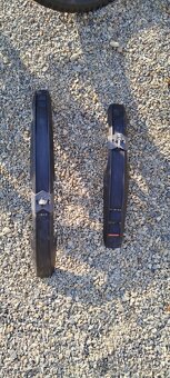 Bicykel KENZEL ROXIS 24" - 3