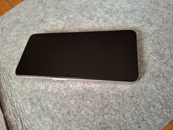 Nubia Focus Pro 5G - 3
